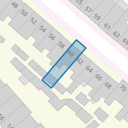 Perceel STN01-B-13846