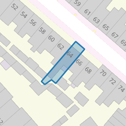 Perceel STN01-B-13848