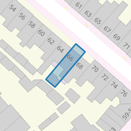 Perceel STN01-B-13849