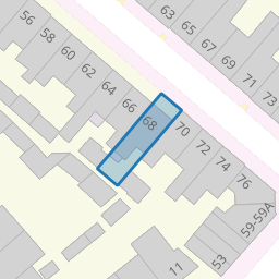 Perceel STN01-B-13850