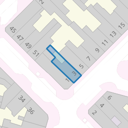 Perceel STN01-B-13858