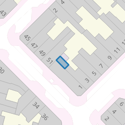 Perceel STN01-B-13859