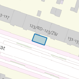 Perceel STN01-B-13863