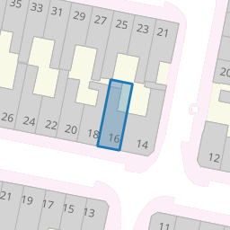 Perceel STN01-B-13864