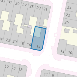 Perceel STN01-B-13865