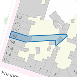 Perceel STN01-B-13881