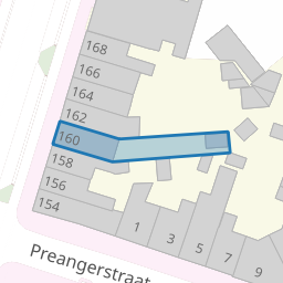 Perceel STN01-B-13882