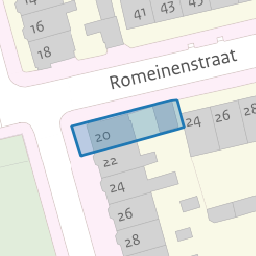 Perceel STN01-B-13883