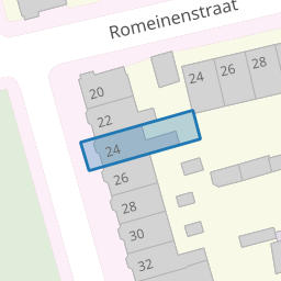 Perceel STN01-B-13885