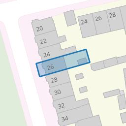 Perceel STN01-B-13886