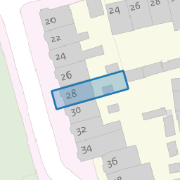 Perceel STN01-B-13887