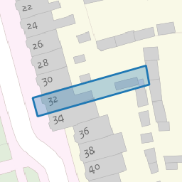 Perceel STN01-B-13889