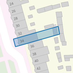Perceel STN01-B-13890