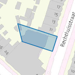 Perceel STN01-B-13893