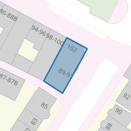 Perceel STN01-B-13900