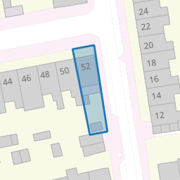 Perceel STN01-B-13909