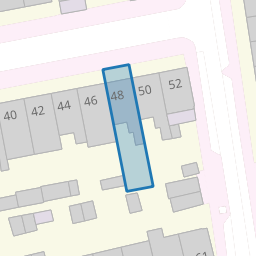 Perceel STN01-B-13911