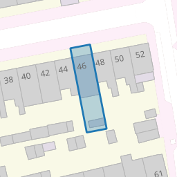 Perceel STN01-B-13912