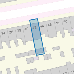 Perceel STN01-B-13914