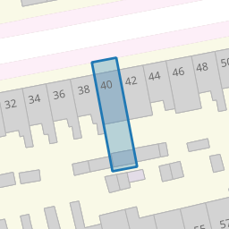 Perceel STN01-B-13915