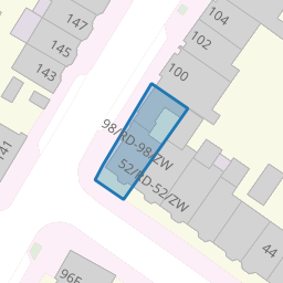 Perceel STN01-B-13927