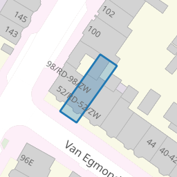 Perceel STN01-B-13928