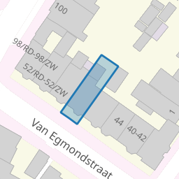 Perceel STN01-B-13930