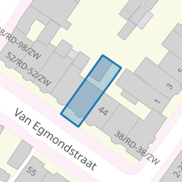 Perceel STN01-B-13931