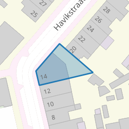 Perceel STN01-B-13932