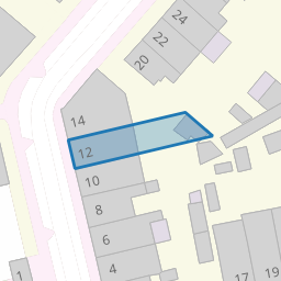 Perceel STN01-B-13933