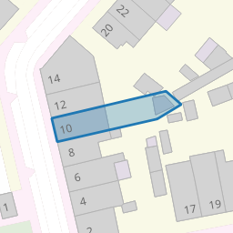 Perceel STN01-B-13934