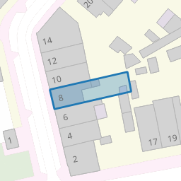 Perceel STN01-B-13935