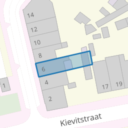 Perceel STN01-B-13936