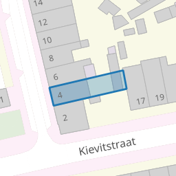 Perceel STN01-B-13937