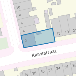 Perceel STN01-B-13938