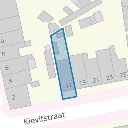 Perceel STN01-B-13939
