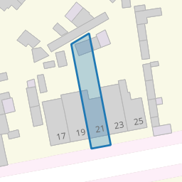 Perceel STN01-B-13941