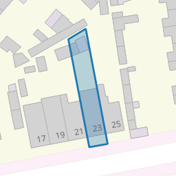 Perceel STN01-B-13942