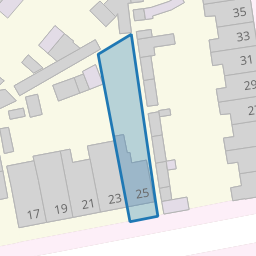 Perceel STN01-B-13943