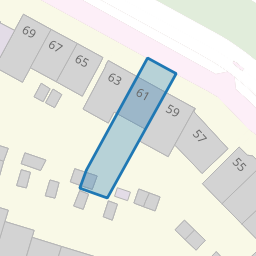 Perceel STN01-B-13945