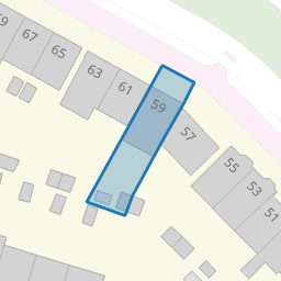 Perceel STN01-B-13946