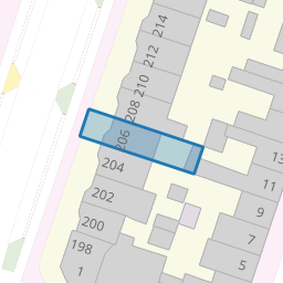 Perceel STN01-B-13949