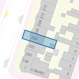 Perceel STN01-B-13950