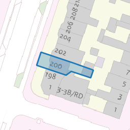 Perceel STN01-B-13952