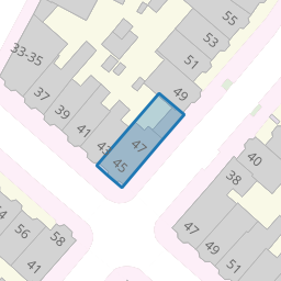 Perceel STN01-B-13953