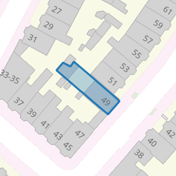 Perceel STN01-B-13955