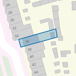 Perceel STN01-B-13956