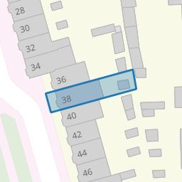 Perceel STN01-B-13957