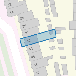 Perceel STN01-B-13959