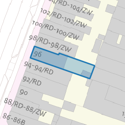 Perceel STN01-B-1396